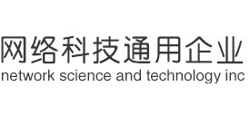 WePoker-正版官网www.wpk.com
